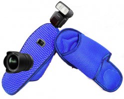 Как, как, да вот так!