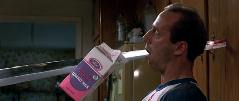 30 самых эффектных видов кинооружия (31 фото)