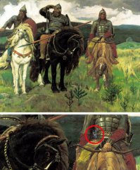 Подборка демотиваторов 