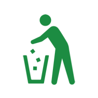 Фотоподборка за 23.07.2015