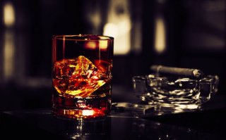 10 полезных привычек здорового человека