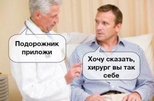 Медицина в СССР и современной России