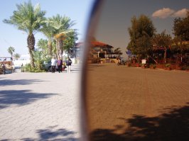 С очками я уже давно :)