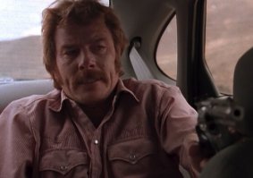 Здрасьте, а Брайан Крэнстон??