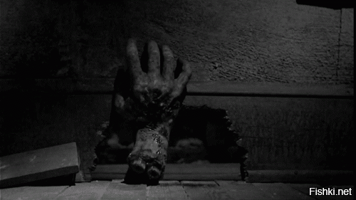 Факты о Дне Победы