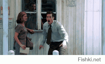 Солянка для Майдана. Часть 108