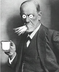 Что, если не секс?