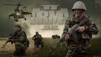 Знай наших: десять главных русских в видеоиграх