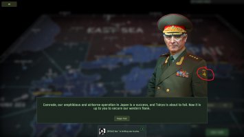 Знай наших: десять главных русских в видеоиграх