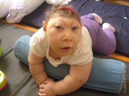 10 полезных привычек здорового человека
