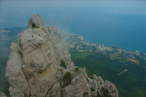 И, конечно, классика