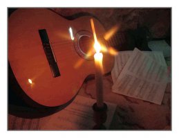 ...такого человека же больше не будет....Владимир Семенович , покойся с миром...пока мы живы ...не забудем...