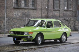 Один я в Москвиче С-1 СААБ увидел?
Только вот не знаю, который.
Думаю, этот: