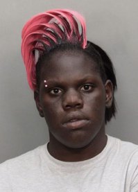 18 самых ужасных причесок в мире!