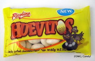  Самые неоднозначные названия иностранных товаров и фирм