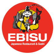  Самые неоднозначные названия иностранных товаров и фирм