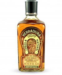  Самые неоднозначные названия иностранных товаров и фирм