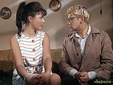 Эффект дежавю