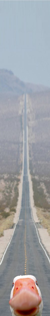 А я бы вот такую бы смастерил!!! Но, жилплощадь не позволяет Потолки низкие, блин...