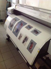 Рукожопим на скорую руку картинки как в Икее