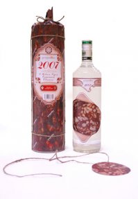 условный вариант)