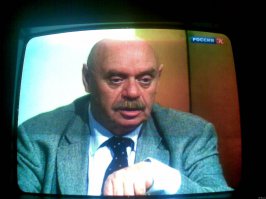 эх, сидорович!