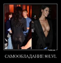 Производитель кофе доказал натуральность своих сливок необычным способом