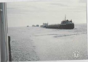 мля, как же хочется стать снова 4-помощником, эх молодость