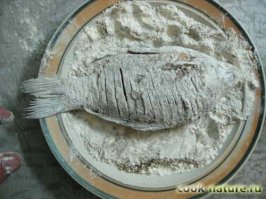 Вот минималистичный.