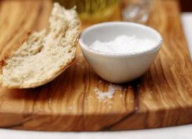 Минималистичные??? Вот минималистичный.