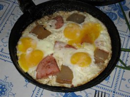 Вот минималистичный.