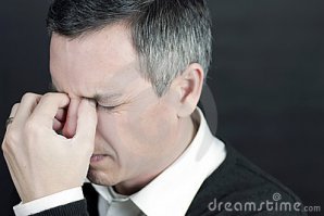 10 самых запоминающихся откровенных сцен в сериалах (11 фото)