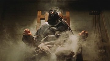 в голове,интересно,так же?