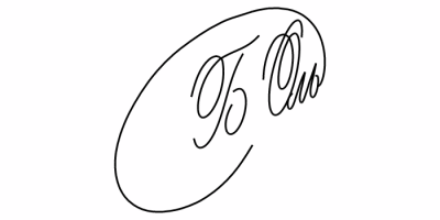 Мда..в конвертере ников мне предложили - "Blya" и подобное Г, а в подписях - "Боль" и "Соль". Лучше как-нибудь сама