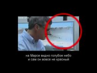 Интересные факты о зонде New Horizons («Новые горизонты»)