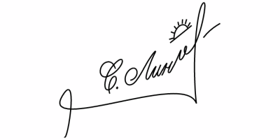 Это разве нормально?