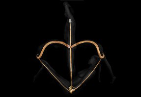 можно по-подробнее, что вот тут происходит? О_о