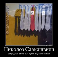 Ленинград 1965-го в фотографиях