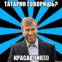 10 удивительных фактов, о которых вы, возможно, не знали