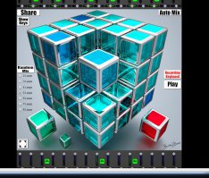 Завис часа на полтора...