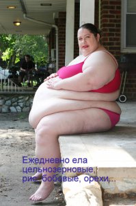 10 продуктов, которые должны присутствовать в ежедневном рационе