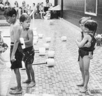 Самые необычные животные-мутанты