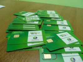 или они были еще больше ?