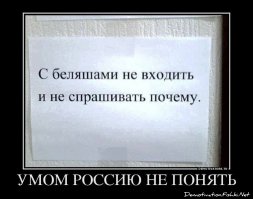 Минималистичные рецепты 