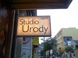  Самые неоднозначные названия иностранных товаров и фирм