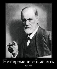 Очень странные фотографии женского тела