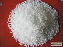 Для нас в детстве самое правильное применение фольги было вот таким.
Не буду комментировать, те, кто это делал и так вспомнят :-)