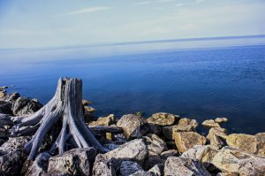 Пост конечно хорош, для кого то, но я для себя ни чего нового не вынес из данной статьи.
