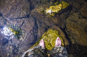 Пост конечно хорош, для кого то, но я для себя ни чего нового не вынес из данной статьи.