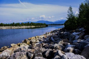 Пост конечно хорош, для кого то, но я для себя ни чего нового не вынес из данной статьи.